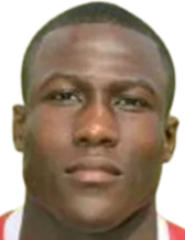https://img.tiyuzhibojian.com.cn/img/football/player/10571b96448c3f15f4c8b7a6b08ec147.png