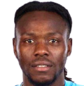 https://img.tiyuzhibojian.com.cn/img/football/player/10575a87a655d0c19161a925225f2a42.png