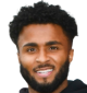 https://img.tiyuzhibojian.com.cn/img/football/player/105809263216e8bcc32f1703c607fb0c.png
