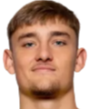 https://img.tiyuzhibojian.com.cn/img/football/player/1058f6d469fd0218b6ef637ac21d7a49.png