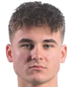 https://img.tiyuzhibojian.com.cn/img/football/player/1059a49317d8e73b663c111aa28c6153.png