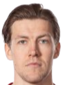 https://img.tiyuzhibojian.com.cn/img/football/player/105b18d8acfd354e98ba54a894b4d2e9.png