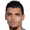 https://img.tiyuzhibojian.com.cn/img/football/player/10607f8f16264551b6a3bb0026e96adb.png