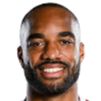 https://img.tiyuzhibojian.com.cn/img/football/player/106417d7e99ad994414197d746b02bd1.png