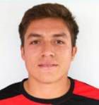 https://img.tiyuzhibojian.com.cn/img/football/player/1065babcb2da3d7a735c550fd76f1334.png