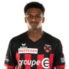 https://img.tiyuzhibojian.com.cn/img/football/player/10678e1c1dff20f0d521c1312a2908ae.png