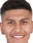 https://img.tiyuzhibojian.com.cn/img/football/player/106798315df7c28317ad7c78148d3d48.png