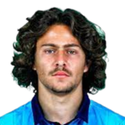 https://img.tiyuzhibojian.com.cn/img/football/player/1067a62f20ee76203235f60fc420d69b.png
