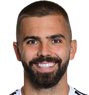 https://img.tiyuzhibojian.com.cn/img/football/player/106aa9c86137922f4b5aa097181a7ed6.png