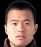 https://img.tiyuzhibojian.com.cn/img/football/player/106e5a6fe5743a624c7ade969a5ff0a8.png