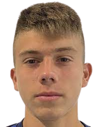 https://img.tiyuzhibojian.com.cn/img/football/player/106eabe72338b612f9d7c1d3413dd706.png