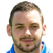 https://img.tiyuzhibojian.com.cn/img/football/player/10702ca8ea3cce79605c1cb1779fd820.jpg
