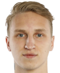 https://img.tiyuzhibojian.com.cn/img/football/player/1076fea1370598ae4ea5fff02055b189.png