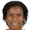 https://img.tiyuzhibojian.com.cn/img/football/player/1079910428aa22f0f627cb8b7f97ee22.png