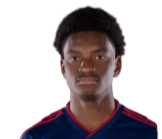 https://img.tiyuzhibojian.com.cn/img/football/player/107af8c7dadfc04e5375ca5410bc9f98.png