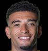 https://img.tiyuzhibojian.com.cn/img/football/player/107ba9cc2e1f33c4105281b7459538f6.png