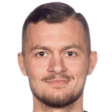 https://img.tiyuzhibojian.com.cn/img/football/player/107dbadb5693c277402e304f74422373.png