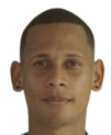 https://img.tiyuzhibojian.com.cn/img/football/player/10801f1bcf6acdd1fba80492e4e62170.png