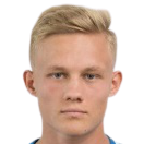 https://img.tiyuzhibojian.com.cn/img/football/player/1081a80a7a6ba5b49b18b2101dddccbd.png