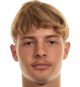 https://img.tiyuzhibojian.com.cn/img/football/player/1081f2418904d0a5feaee41c8b5cf122.png