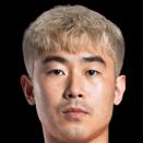 https://img.tiyuzhibojian.com.cn/img/football/player/1082a101749af83ee59c00314303c3ed.png