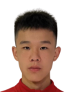 https://img.tiyuzhibojian.com.cn/img/football/player/1084248206354363fc741eae8f32c15c.png