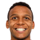 https://img.tiyuzhibojian.com.cn/img/football/player/1084ca7c505c2ebd04e3c798bd528021.png