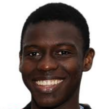 https://img.tiyuzhibojian.com.cn/img/football/player/1086cc4225d21aff390d70f9c1bf8697.jpg