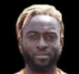 https://img.tiyuzhibojian.com.cn/img/football/player/1086ed9e03f22150ce8a961920ee7649.png