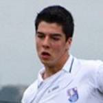 https://img.tiyuzhibojian.com.cn/img/football/player/1088045f0e39cc6d625cc84c6ced4f27.png
