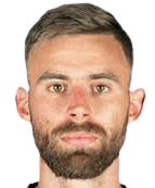 https://img.tiyuzhibojian.com.cn/img/football/player/1088dce69625ecbccf545785c93a92e3.png