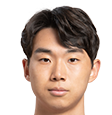 https://img.tiyuzhibojian.com.cn/img/football/player/10890822c6fcc7da5e074869cfc235bb.png