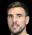 https://img.tiyuzhibojian.com.cn/img/football/player/108acef171065c32d81dec768ad13c31.png