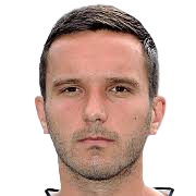 https://img.tiyuzhibojian.com.cn/img/football/player/108aeba98c09888ea42c28eee26fc64d.png