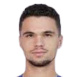 https://img.tiyuzhibojian.com.cn/img/football/player/108e2250266bd9c614f296cb0e245c60.png