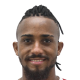 https://img.tiyuzhibojian.com.cn/img/football/player/108f8158d5fbe04562901392217bda90.png