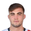 https://img.tiyuzhibojian.com.cn/img/football/player/10901d06f365f3b3089fb9cb564579f8.png