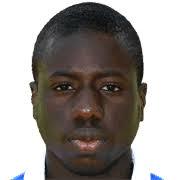 https://img.tiyuzhibojian.com.cn/img/football/player/10940d2b37468e4cd883bd802f4e5464.jpg