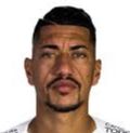 https://img.tiyuzhibojian.com.cn/img/football/player/109672ed1a7f4d1d1e34b1bfe4d90ebb.png