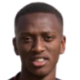 https://img.tiyuzhibojian.com.cn/img/football/player/109715f49a3b1a2d6821700eb7e44cb1.png