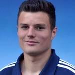 https://img.tiyuzhibojian.com.cn/img/football/player/1097feac8642ee15ad027b182dd6fb81.png