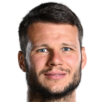 https://img.tiyuzhibojian.com.cn/img/football/player/109dcc0da5b79c13e2aa82da6d5ac735.png