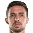 https://img.tiyuzhibojian.com.cn/img/football/player/109e31fb8b582d55fb4eb487e6acce21.png