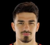 https://img.tiyuzhibojian.com.cn/img/football/player/109fc4e902410ade024ae5440c9f3920.png