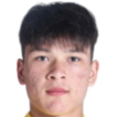 https://img.tiyuzhibojian.com.cn/img/football/player/10a4f4bba5692fc3c088a3cdb10711ad.png