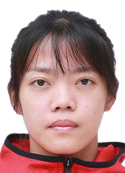 https://img.tiyuzhibojian.com.cn/img/football/player/10a6c53ceecc0c0f9f3a453e5ca95e7c.png