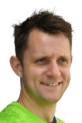 https://img.tiyuzhibojian.com.cn/img/football/player/10a7a664f27cf871c6fd88f67c8226bc.png