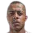 https://img.tiyuzhibojian.com.cn/img/football/player/10a7a9125f1c1f8e0f5f4488a2f84b6c.png