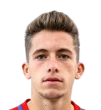 https://img.tiyuzhibojian.com.cn/img/football/player/10ae4bf3188c538a5b12f5e270b93293.png