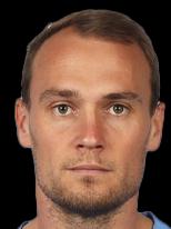 https://img.tiyuzhibojian.com.cn/img/football/player/10aeaf4eed4c2c275687b0c7e34e366a.png
